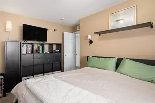 1151 E 88th Ave, Thornton, CO 80229 - Photo 9