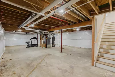 344 County Road 16 1/2, Longmont, CO 80504 - Photo 37