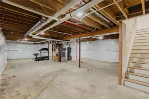 344 County Road 16 1/2, Longmont, CO 80504 - Photo 37