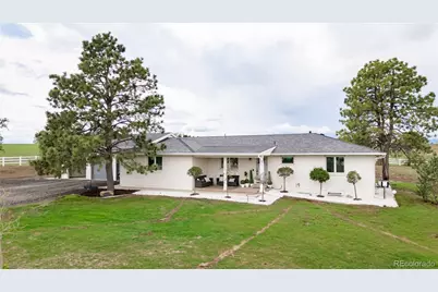 344 County Road 16 1/2, Longmont, CO 80504 - Photo 5
