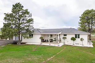 344 County Road 16 1/2, Longmont, CO 80504 - Photo 5