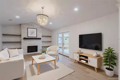344 County Road 16 1/2, Longmont, CO 80504 - Photo 15