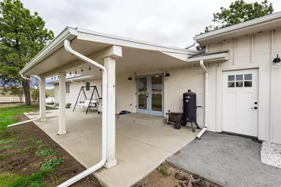 344 County Road 16 1/2, Longmont, CO 80504 - Photo 39