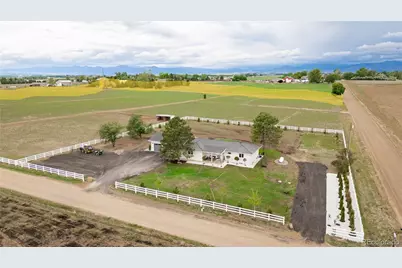 344 County Road 16 1/2, Longmont, CO 80504 - Photo 1
