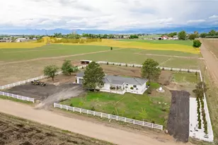 344 County Road 16 1/2, Longmont, CO 80504 - Photo 1