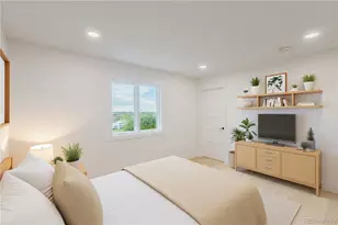 344 County Road 16 1/2, Longmont, CO 80504 - Photo 21