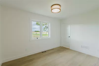 344 County Road 16 1/2, Longmont, CO 80504 - Photo 27