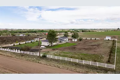 344 County Road 16 1/2, Longmont, CO 80504 - Photo 41