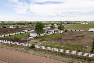 344 County Road 16 1/2, Longmont, CO 80504 - Photo 41