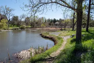 5691 S Elm St, Greenwood Village, CO 80121 - Photo 35