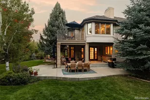 5691 S Elm St, Greenwood Village, CO 80121 - Photo 25