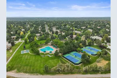 5691 S Elm Street, Greenwood Village, CO 80121 - Photo 29