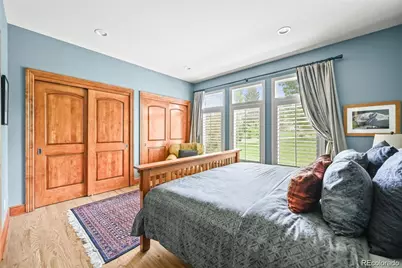 5691 S Elm Street, Greenwood Village, CO 80121 - Photo 17