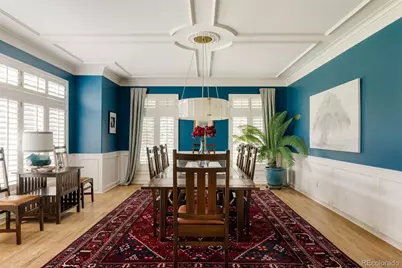 5691 S Elm Street, Greenwood Village, CO 80121 - Photo 9