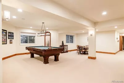 5691 S Elm Street, Greenwood Village, CO 80121 - Photo 21