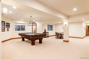 5691 S Elm St, Greenwood Village, CO 80121 - Photo 21