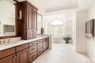 5691 S Elm St, Greenwood Village, CO 80121 - Photo 13