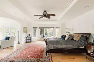 5691 S Elm St, Greenwood Village, CO 80121 - Photo 11