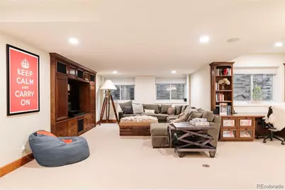 5691 S Elm Street, Greenwood Village, CO 80121 - Photo 19