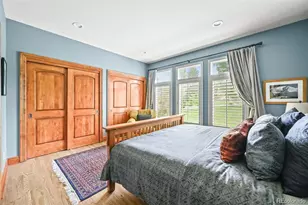 5691 S Elm St, Greenwood Village, CO 80121 - Photo 15