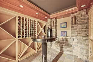 5691 S Elm St, Greenwood Village, CO 80121 - Photo 23