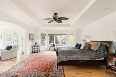 5691 S Elm Street, Greenwood Village, CO 80121 - Photo 13