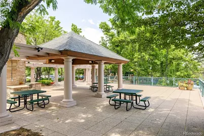 5691 S Elm Street, Greenwood Village, CO 80121 - Photo 35