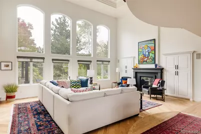 5691 S Elm Street, Greenwood Village, CO 80121 - Photo 5