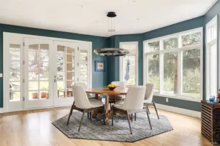 5691 S Elm St, Greenwood Village, CO 80121 - Photo 7