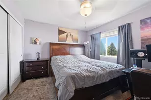 4335 Lyndenwood Point, Highlands Ranch, CO 80130 - Photo 19