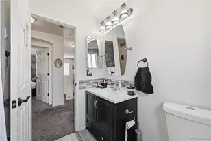 4335 Lyndenwood Point, Highlands Ranch, CO 80130 - Photo 15