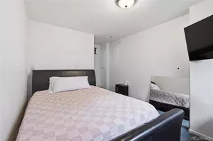 4335 Lyndenwood Point, Highlands Ranch, CO 80130 - Photo 21