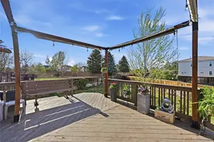 4335 Lyndenwood Point, Highlands Ranch, CO 80130 - Photo 25
