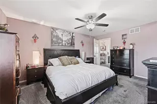 4335 Lyndenwood Point, Highlands Ranch, CO 80130 - Photo 17