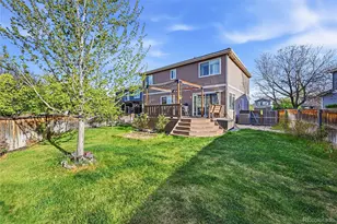 4335 Lyndenwood Point, Highlands Ranch, CO 80130 - Photo 23