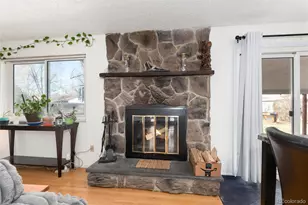 2945 S Teller St, Denver, CO 80227 - Photo 9