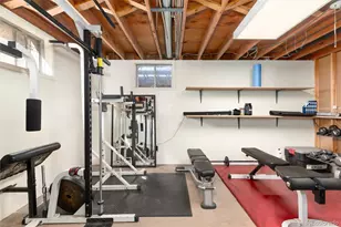 2945 S Teller St, Denver, CO 80227 - Photo 29