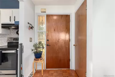 2945 S Teller Street, Denver, CO 80227 - Photo 3