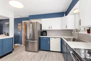 2945 S Teller St, Denver, CO 80227 - Photo 11