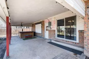 2945 S Teller St, Denver, CO 80227 - Photo 35