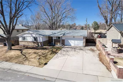 2945 S Teller Street, Denver, CO 80227 - Photo 45