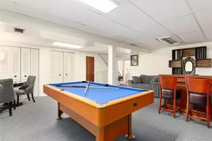 2945 S Teller St, Denver, CO 80227 - Photo 27