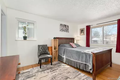 2945 S Teller Street, Denver, CO 80227 - Photo 19