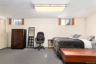 2945 S Teller Street, Denver, CO 80227 - Photo 31