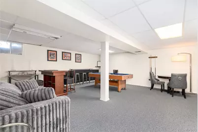 2945 S Teller Street, Denver, CO 80227 - Photo 25