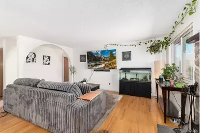 2945 S Teller Street, Denver, CO 80227 - Photo 5