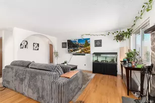 2945 S Teller St, Denver, CO 80227 - Photo 5