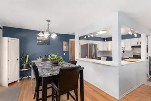 2945 S Teller St, Denver, CO 80227 - Photo 15