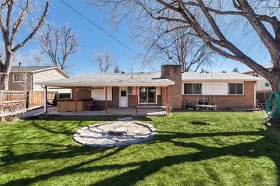 2945 S Teller Street, Denver, CO 80227 - Photo 37