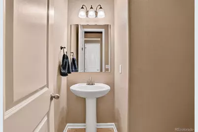 6405 S Ider Way, Aurora, CO 80016 - Photo 21